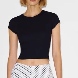 Reformation Muse tee M